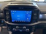New 2026 Ford F-150 Lariat SuperCrew Cab for sale #F0292 - photo 24
