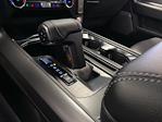 New 2026 Ford F-150 Lariat SuperCrew Cab for sale #F0292 - photo 25