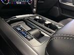 New 2026 Ford F-150 Lariat SuperCrew Cab for sale #F0292 - photo 26