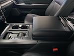 New 2026 Ford F-150 Lariat SuperCrew Cab for sale #F0292 - photo 28