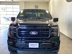 New 2026 Ford F-150 Lariat SuperCrew Cab for sale #F0292 - photo 4