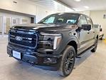 New 2026 Ford F-150 Lariat SuperCrew Cab for sale #F0292 - photo 5