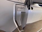 New 2026 Ford F-150 Lariat SuperCrew Cab for sale #F0292 - photo 6