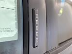 New 2026 Ford F-150 Lariat SuperCrew Cab for sale #F0292 - photo 7