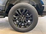 New 2026 Ford F-150 Lariat SuperCrew Cab for sale #F0292 - photo 8