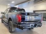 New 2026 Ford F-150 Lariat SuperCrew Cab for sale #F0292 - photo 9
