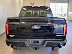 New 2026 Ford F-150 Lariat SuperCrew Cab for sale #F0292 - photo 10