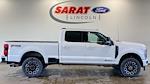2026 Ford F-350 Crew Cab SRW 4x4 Pickup for sale #F0295 - photo 1