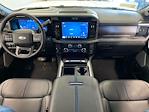 2026 Ford F-350 Crew Cab SRW 4x4 Pickup for sale #F0295 - photo 10
