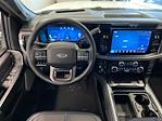 2026 Ford F-350 Crew Cab SRW 4x4 Pickup for sale #F0295 - photo 11
