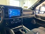 2026 Ford F-350 Crew Cab SRW 4x4 Pickup for sale #F0295 - photo 12