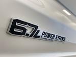 2026 Ford F-350 Crew Cab SRW 4x4 Pickup for sale #F0295 - photo 14
