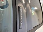 2026 Ford F-350 Crew Cab SRW 4x4 Pickup for sale #F0295 - photo 15