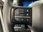 2026 Ford F-350 Crew Cab SRW 4x4 Pickup for sale #F0295 - photo 18
