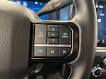 2026 Ford F-350 Crew Cab SRW 4x4 Pickup for sale #F0295 - photo 19