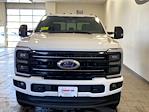 2026 Ford F-350 Crew Cab SRW 4x4 Pickup for sale #F0295 - photo 4