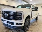 2026 Ford F-350 Crew Cab SRW 4x4 Pickup for sale #F0295 - photo 5