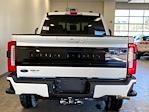 2026 Ford F-350 Crew Cab SRW 4x4 Pickup for sale #F0295 - photo 7