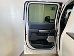 2026 Ford F-350 Crew Cab SRW 4x4 Pickup for sale #F0295 - photo 8