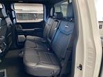 2026 Ford F-350 Crew Cab SRW 4x4 Pickup for sale #F0295 - photo 9