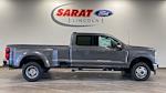 New 2026 Ford F-350 XLT Crew Cab for sale #F0296 - photo 1