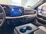 New 2026 Ford F-350 XLT Crew Cab for sale #F0296 - photo 12
