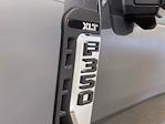 New 2026 Ford F-350 XLT Crew Cab for sale #F0296 - photo 13