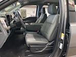 New 2026 Ford F-350 XLT Crew Cab for sale #F0296 - photo 15