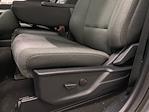 New 2026 Ford F-350 XLT Crew Cab for sale #F0296 - photo 16