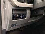 New 2026 Ford F-350 XLT Crew Cab for sale #F0296 - photo 17