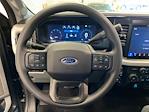 New 2026 Ford F-350 XLT Crew Cab for sale #F0296 - photo 18