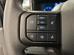 New 2026 Ford F-350 XLT Crew Cab for sale #F0296 - photo 19