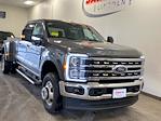 New 2026 Ford F-350 XLT Crew Cab for sale #F0296 - photo 3