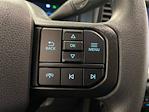 New 2026 Ford F-350 XLT Crew Cab for sale #F0296 - photo 20