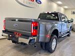 New 2026 Ford F-350 XLT Crew Cab for sale #F0296 - photo 2