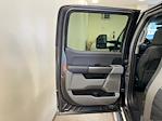 New 2026 Ford F-350 XLT Crew Cab for sale #F0296 - photo 8