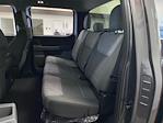 New 2026 Ford F-350 XLT Crew Cab for sale #F0296 - photo 9