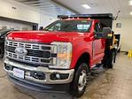 New 2026 Ford F-350 Regular Cab Dump Truck for sale #F0300 - photo 5