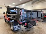 New 2026 Ford F-350 Regular Cab Dump Truck for sale #F0300 - photo 6