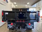 New 2026 Ford F-350 Regular Cab Dump Truck for sale #F0300 - photo 7
