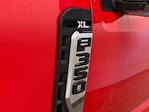 New 2026 Ford F-350 Regular Cab Dump Truck for sale #F0300 - photo 8