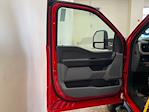 New 2026 Ford F-350 Regular Cab Dump Truck for sale #F0300 - photo 9