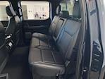 New 2026 Ford F-150 Lariat SuperCrew Cab for sale #F0302 - photo 10