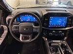 New 2026 Ford F-150 Lariat SuperCrew Cab for sale #F0302 - photo 12
