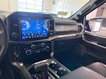 New 2026 Ford F-150 Lariat SuperCrew Cab for sale #F0302 - photo 13