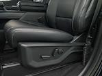 New 2026 Ford F-150 Lariat SuperCrew Cab for sale #F0302 - photo 17