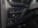 New 2026 Ford F-150 Lariat SuperCrew Cab for sale #F0302 - photo 18