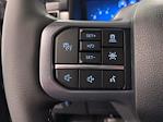 New 2026 Ford F-150 Lariat SuperCrew Cab for sale #F0302 - photo 20