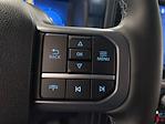 New 2026 Ford F-150 Lariat SuperCrew Cab for sale #F0302 - photo 21