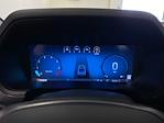 New 2026 Ford F-150 Lariat SuperCrew Cab for sale #F0302 - photo 22